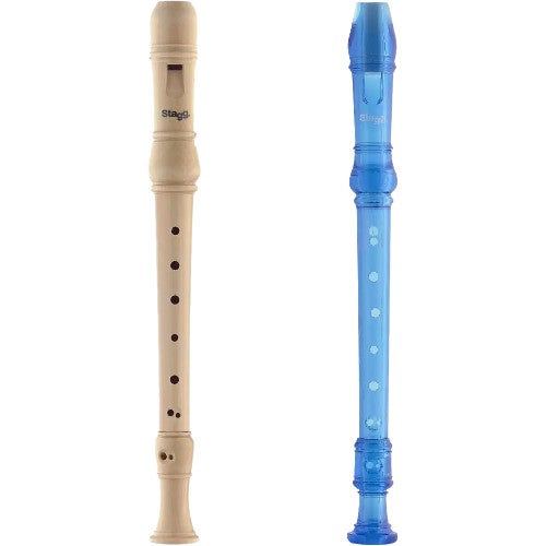 Quel est le meilleur matériau pour les débutants : le bois ou le plastique ? Quel est le meilleur matériau pour les débutants : le bois ou le plastique ?