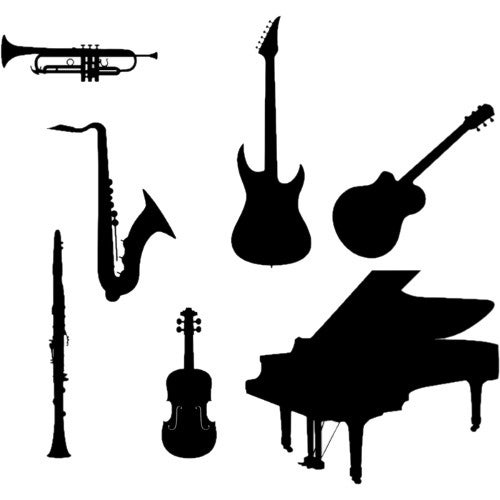 Pourquoi une flûte à bec est-elle un bon instrument pour les débutants ? Pourquoi une flûte à bec est-elle un bon instrument pour les débutants ?