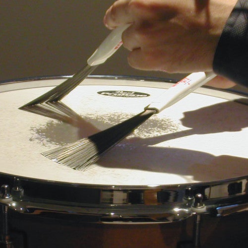 Qu'est-ce qu'un balais ?