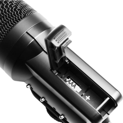 Est-ce qu'un micro caméra a besoin d'être alimenté ? Est-ce qu'un micro caméra a besoin d'être alimenté ?