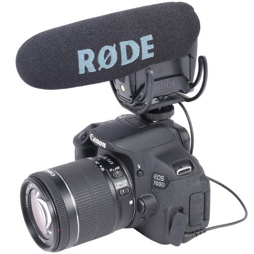 Qu'est-ce qu'un micro caméra ? Qu'est-ce qu'un micro caméra ?