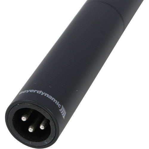 Puis-je brancher un micro standard sur ma caméra ? Puis-je brancher un micro standard sur ma caméra ?