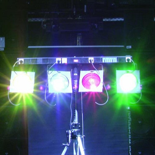 De quel type de bloc de puissance ai-je besoin ?