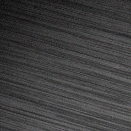 8. La qualité de construction est-elle importante sur une platine vinyle ?