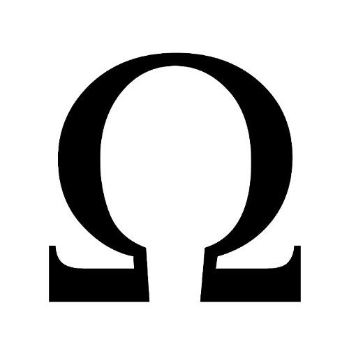 8. Est-ce que le nombre d'ohms est important ?