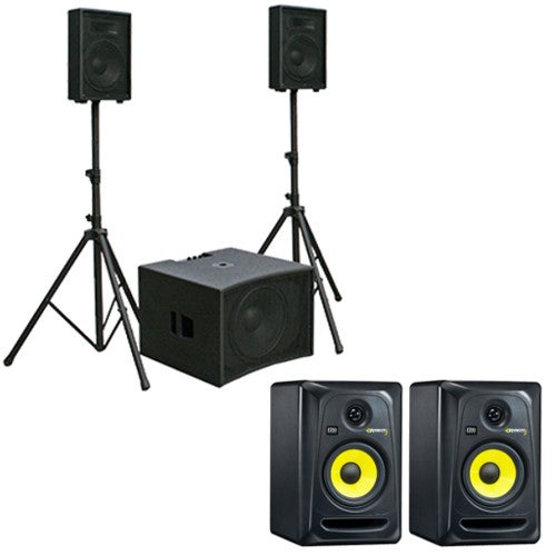 1. Quel modèle choisir ?