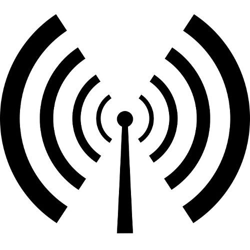 Que signifie « true diversity » ?