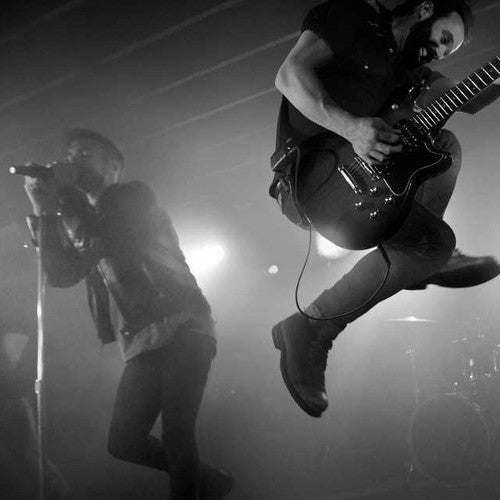 6. Hoe kan ik met meerdere muzikanten draadloos spelen? 6. Hoe kan ik met meerdere muzikanten draadloos spelen?