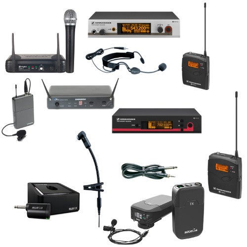 Y a-t-il d'autres choses à considérer ? Y a-t-il d'autres choses à considérer ?