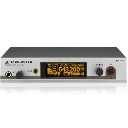 2. Quelles fréquences sont utilisables dans mon pays ? 