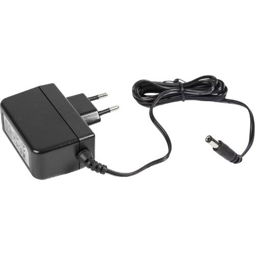 Quelle alimentation choisir pour ma pédale d'effet ?