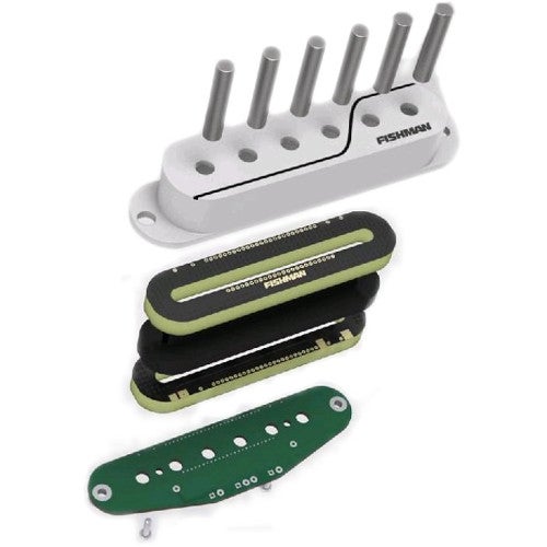 Quelle est la différence entre un micro actif et un micro passif ?