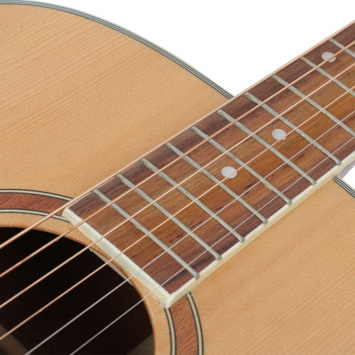 Comment nettoyer les cordes de ma guitare ?