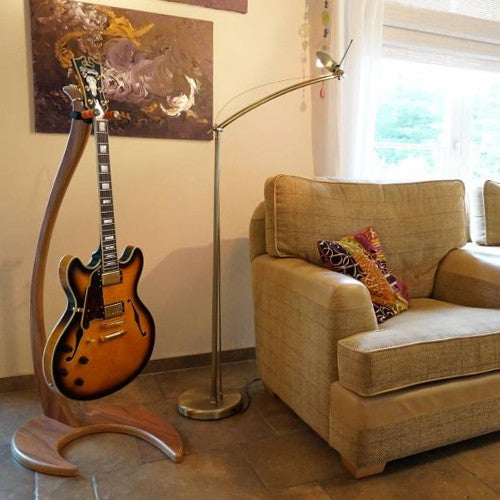 Est-ce qu'un stand est une bonne solution pour la maison ?