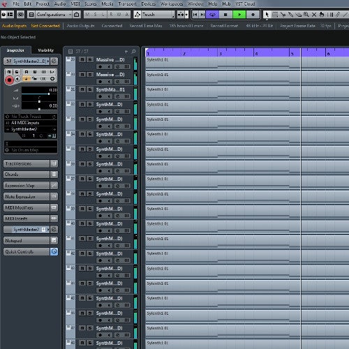 Les plug-ins offrent-ils d'autres avantages ?