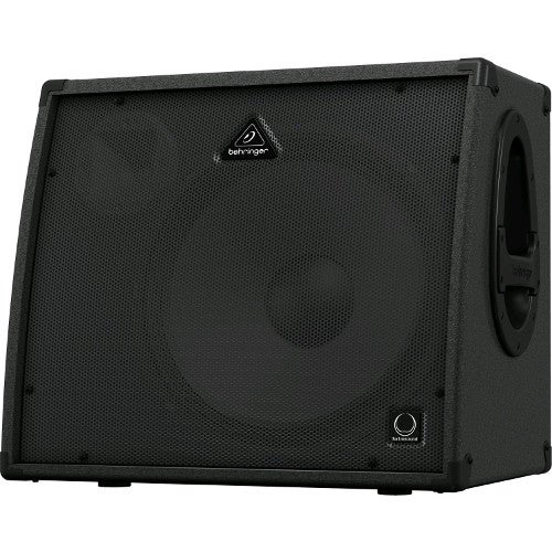 Qu'est-ce qu'un ampli pour clavier/piano ?