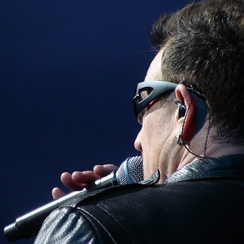 1. Qu'est-ce qu'un système de monitoring intra-auriculaire (in-ear monitor) ?