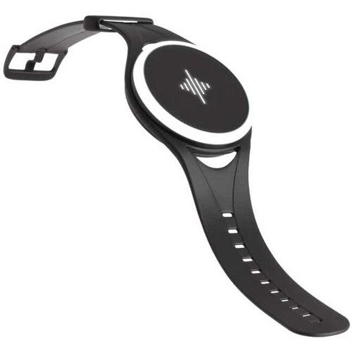 Quelles autres fonctions puis-je attendre d'un métronome numérique ?