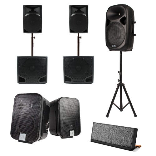 Quelles sont les alternatives ?