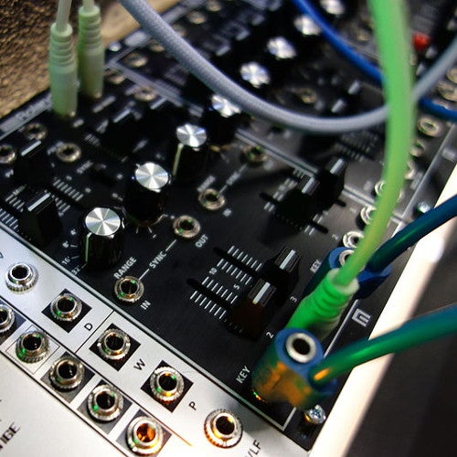 Est-ce intéressant pour moi ?