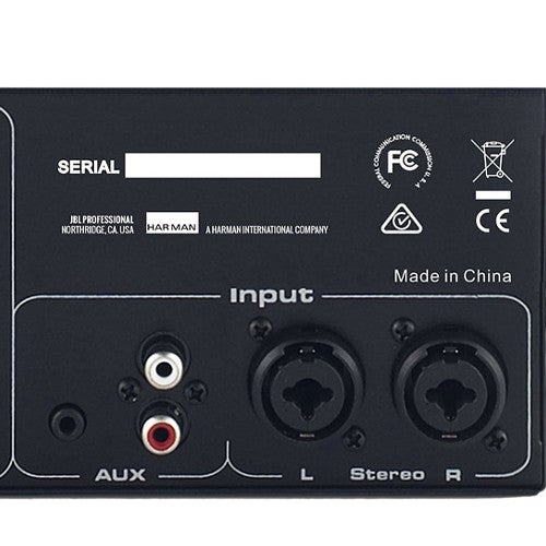 Puis-je écouter plusieurs sources avec un seul contrôleur de monitoring ?