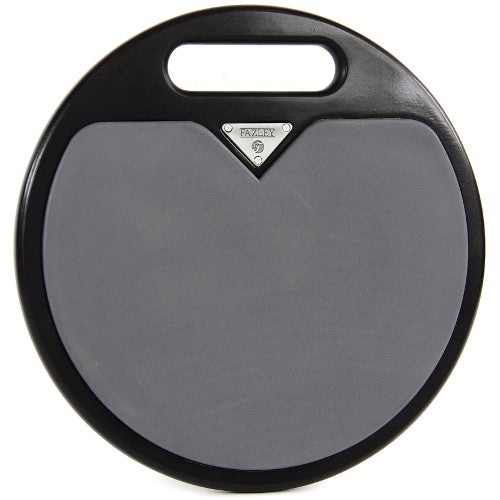 Qu'est-ce qu'un pad d'entraînement ?