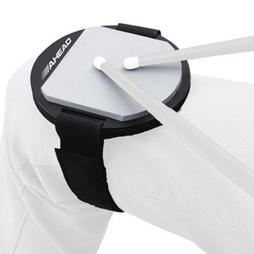 De quels accessoires ai-je besoin ?