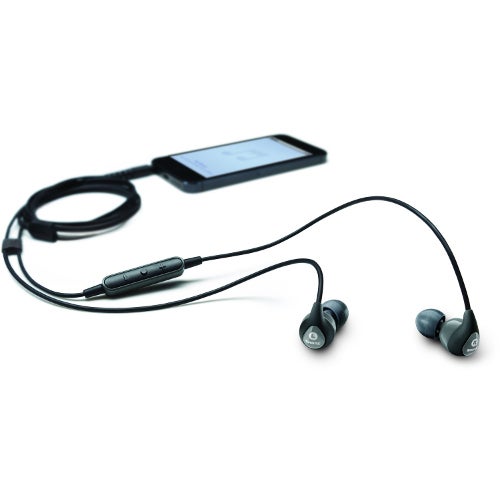 À quoi servent les boutons ?