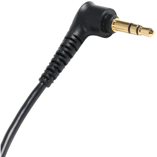 Quelles connexions ?