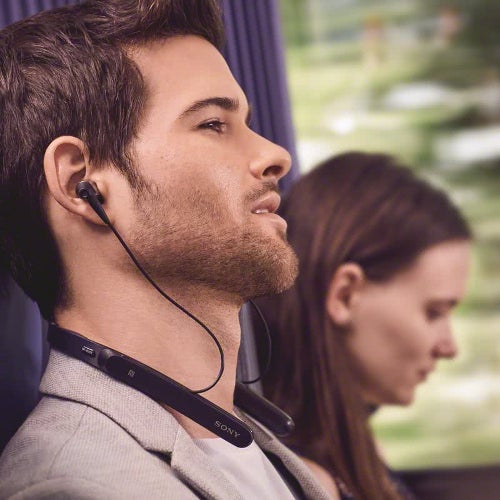 Que signifie réduction de bruit active (ou Active Noise Cancelling) ?