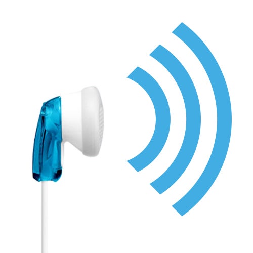 8. Hoe belangrijk zijn de SPL en frequentierespons van in-ear monitors?