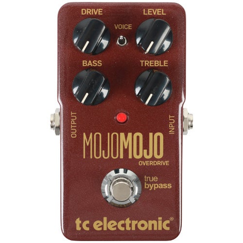 1. Un peu ou beaucoup de gain ?