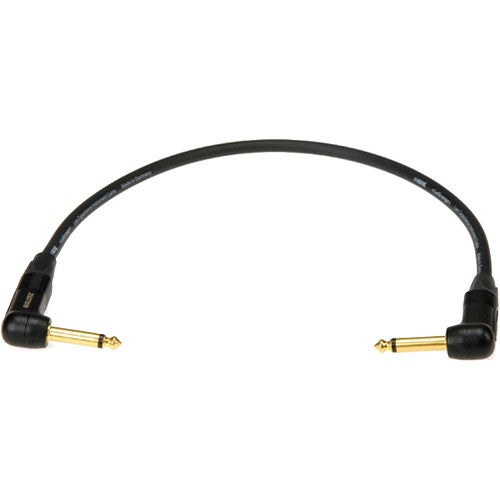 Comment brancher ses pédales ?