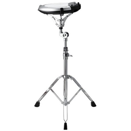 4. Quels sont les accessoires disponibles ?