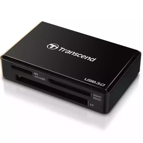 7. Comment copier des informations d'une carte SD vers mon ordinateur ? 