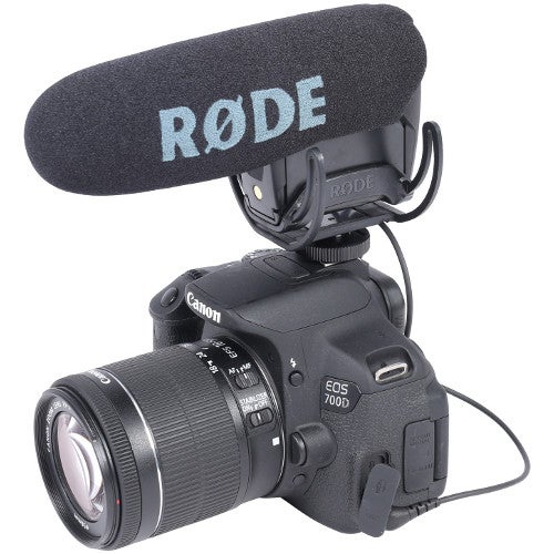 4. Une suspension antichoc est-elle utile hors du studio ?