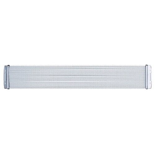 Quel est le meilleur type de timbre pour une caisse claire ?