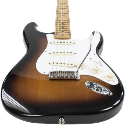 Qu'est-ce qu'un attache-courroie ?