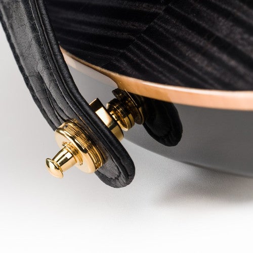 Qu'est-ce qu'un strap lock ? Et quels sont les avantages ?