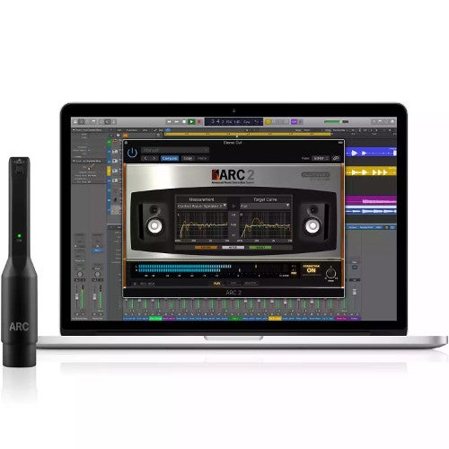 Qu'est-ce qu'un logiciel de calibrage ?