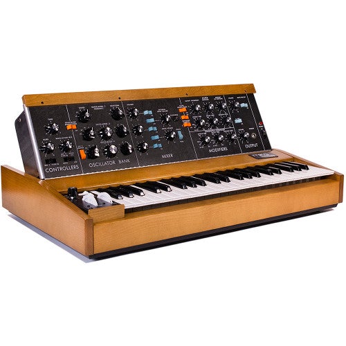 Qu’est-ce que la synthèse soustractive ?