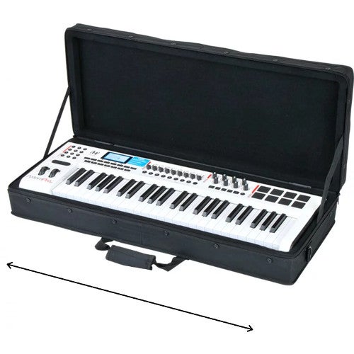 Quelle est la bonne largeur pour une housse, un sac et un étui ? Quelle est la bonne largeur pour une housse, un sac et un étui ?