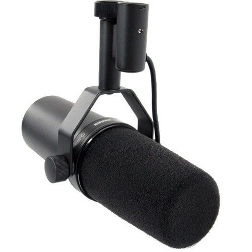 Qu'est-ce qu'une bonnette anti-vent ?