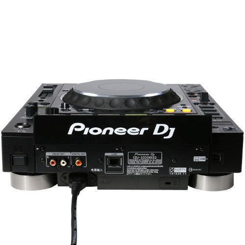 Comment faire pour connecter les différents éléments ?