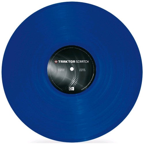 5. Quelles sont les infos importantes à connaître ?