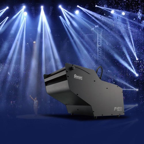 Quelle est la différence entre un fazer et un hazer ?