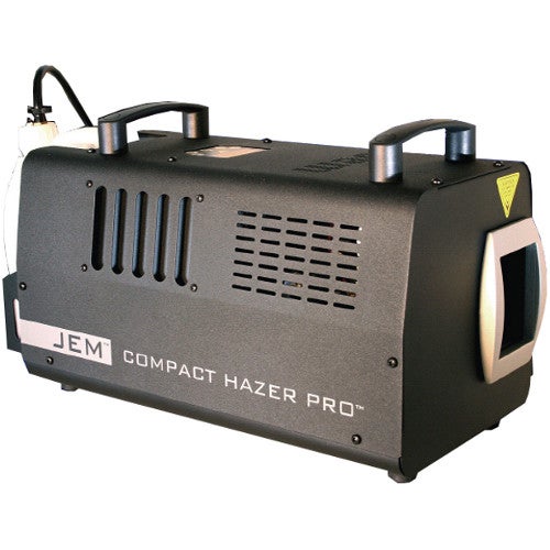 Qu'en est-il du temps d'utilisation d'une machine à fumée ?