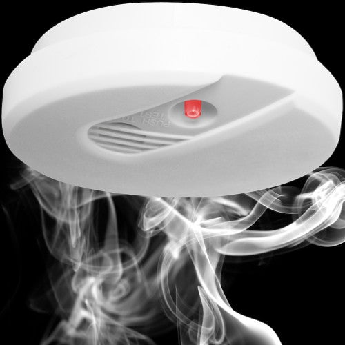 Y a-t-il des risques à l'utilisation d'une machine à fumée ?