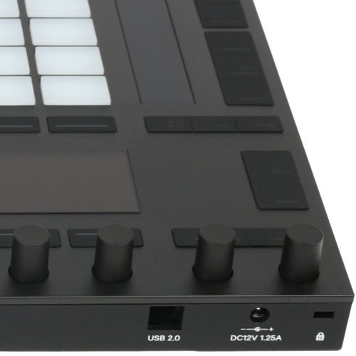 Comment savoir si un contrôleur est compatible avec mon ordinateur et mon logiciel ?